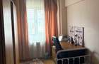 Apartament 4 camere Dorobanti, imobil reabilitat - 3
