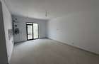 Apartament 2 Camere la Parter, Finisaje Moderne, Giroc / 52 mp - 5