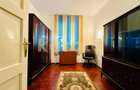 DE INCHIRIAT | APARTAMENT 2 CAMERE | FLOREASCA | PET FRIENDLY - 3