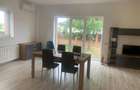 Casa zona Damila , suprafață utila 115 mp , teren 277 mp - 10