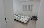 Apartament cu 3 camere decomandat în Theodor Pallady - 7