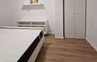 Apartament 2 camere - parcare - Militari - Pacii - Iuliu Maniu - bloc nou - 2