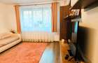 Apartament de vânzare, 2 camere, 48 mp, Gheorgheni zona Hotel Royal - 19