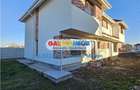 Vanzare vile Individuale de tip Duplex situate aproape de Str Dantelei - 31