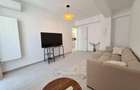 Apartament decomandat Cug Valea Adanca, bloc nou, cartier rezidential, parcare s - 7