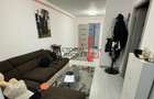 Apartament 4 camere Dristor Rimnicu Sarat Sens Giratoriu - 3