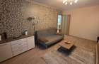 Apartament 3 camere I Sebastian I Gata de mutare I 3 min Tramvai