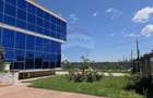 Complex multifunctional-Business & Logistic Campus-Spațiu industrial - 4
