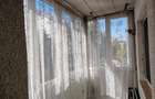 2 camere decomandat Valea Rosie - Rovinari - 6