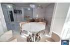 Apartament 2 camere de vanzare, zona Albert, 33.62 mp #15741 - 7