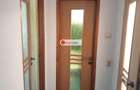 Apartament 2 camere decomandate, zona Cetate- Mercur - 3