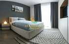 Apartament 2 camere bloc nou la 4 minute de Stb - 1