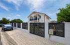 COM 0% Duplex cu 3 camere, teren 537 mp si anexa 60mp | Dumbravita - 1