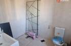 Duplex cu 5 camere, 336 mp teren, Mosnita Veche - 9
