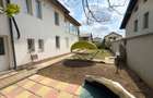 Vila Individuala P+1 | 5 camere | Berceni | Teren 576mp | Piscina - 42