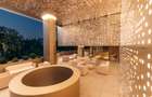 2 CAMERE BHB AVENUE -PISCINA,SAUNA,JACUZZI, GYM SI GRADINA URBANA - ULTRA MODERN - 12