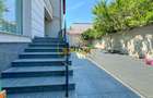 Casa 9 camere | Drumul Sarii | curte libera 300mp - 47
