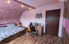 Casa individuala cu 5 camere si teren 601 mp, Zona Chisoda - 23