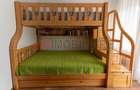 Mamaia Nord, apartament lux, parter cu balcon, zona Lidl-Uzina de pizza - 8