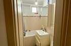 Apartament 4 camere Grigorescu