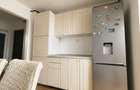 Apartament 2 camere decomandate  - 6