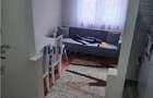 Apartament 3 Camere Carpati 1 - 6