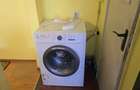 Inchiriez apartament cu 2 camere in Deva, zona Dacia, etaj 1,