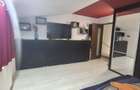 Mangalia,-Vila in  cartier rezidential  Dobrogea 1  zona Far - 10
