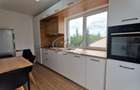 Oasului, apartament modern cu 2 camere si parcare - 6