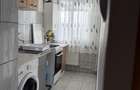 Apartament 2 camere de inchiriat | Tomis Nord - 6