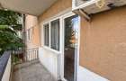 Apartament 3 camere de închiriat  UTA, lângă Adora Park - 16