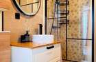 Apartament modern cu 3 camere + beci + parcare | Zona Jysk, Florești - 10