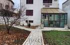 Casa individuala cu teren generos | Modern – str. Mistral - Comision 0 - 1