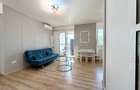Apartament premium, 2 camere, 46.4 mp, etaj 1  - zona Cora - 2