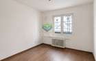 Apartament zona Dristor Ramnicu Sarat  Ideal Investitie si Renovare - 5