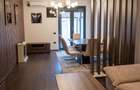 Duplex complet mobilat si utilat, Mutare imediata, Toate utilitatile, Comision 0