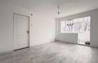Apartament cu 2 camere, etaj 1, Tatarasi, renovat - 1