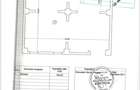 Spatiu comercial 130 mp - demisol - Faleza Nord - 100.000 euro(Cod E8+E10) - 7