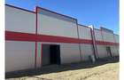 Vanzare depozit/hala/spatiu industrial/parc logistic Jilava - Giurgiului - Progr - 7