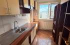 Apartament 2 camere de vânzare | Timpuri Noi | Centrala proprie | Loc de parcare - 6