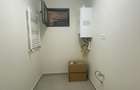Oferta inchiriere spatiu comercial/birouri ultracentral Pitesti, 800 EURO - 6
