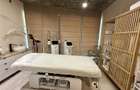 Spatiu Comercial Inchiriere Salon Infrumusetare Vitan Mall 87mp - 9