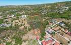 De vânzare Teren în Oradea, cu panoramă, 4506 mp, zona Dealuri - 7