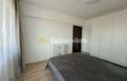 Apartament 3 Camere | Bloc 2018 | Parcare Proprie | Acces Rapid -A1 - 13