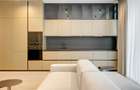 Apartament 3 camere  Lux Rahmaninov Residence - 6