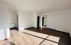 AP 3 CAMERE | DAMAROAIA | PETROM CITY | SCOALA GENESIS | STRAULESTI | - 2
