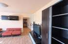 Apartament 2 camere, langa Casa Tineretului, zona Spitalul Judetean - 11