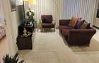 MTM PIPERA LAKE | 2 camere cu parcare | PIPERA | Rond OMV - 1