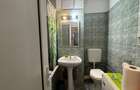 REA1029201 Apartament 2 camere I Dorobanti - 12
