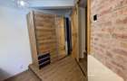 Apartament cu 3 camere, la vila, în Grigorescu! - 7